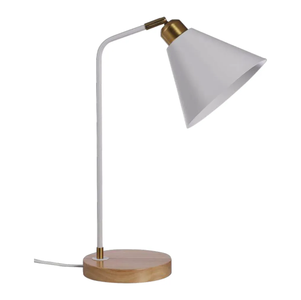 Lexi Lighting Valerie Table Lamp