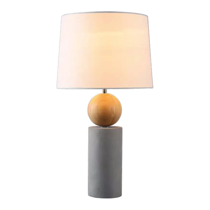 Lexi Lighting Valerie Tripod Table Lamp