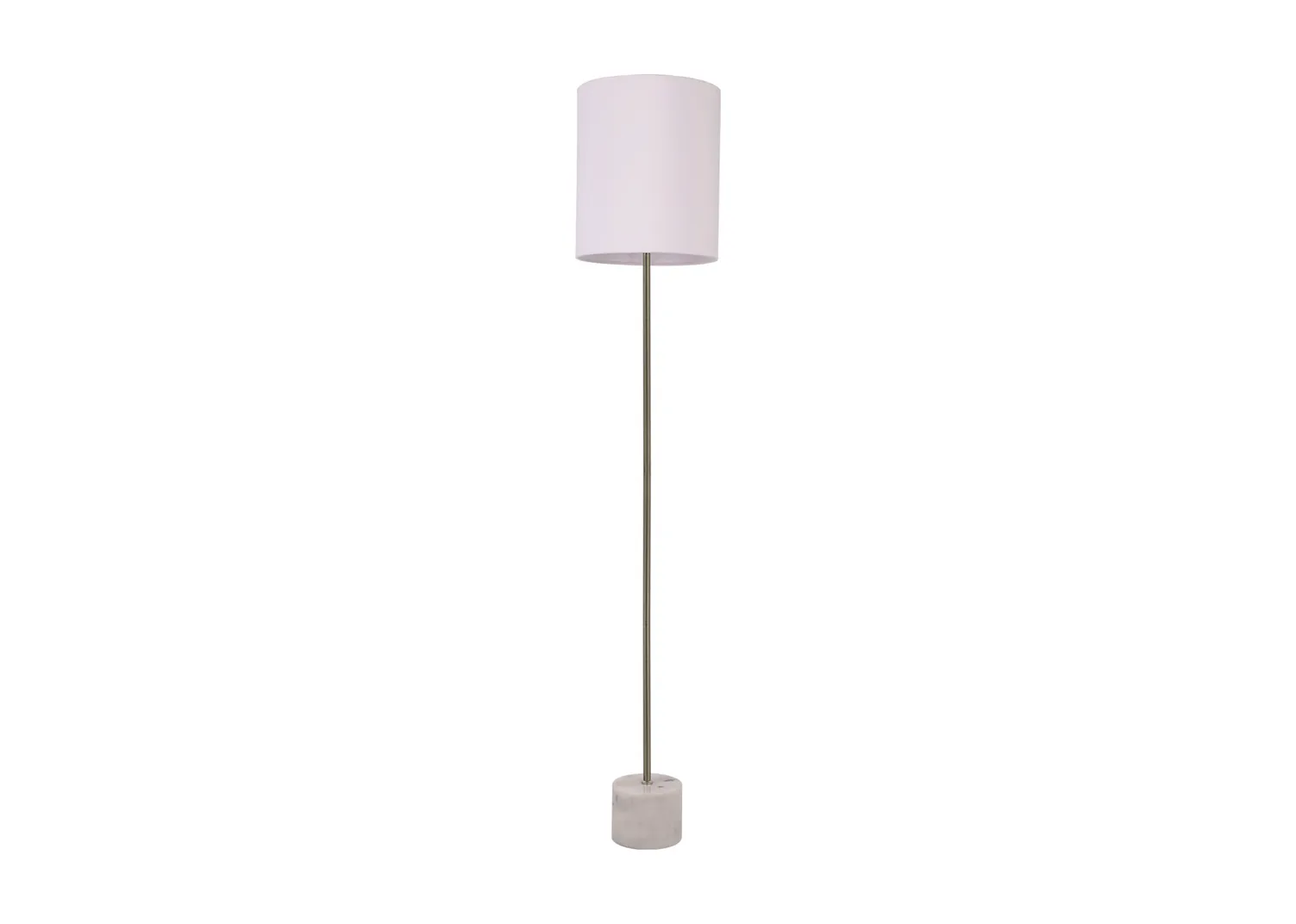 Lexi Lighting Wigwam Floor Lamp