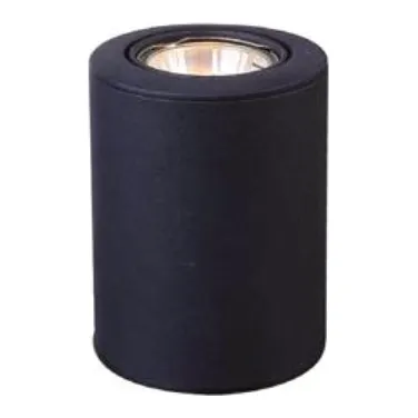 Lexi Lighting Zaro Mini Metal Table Lamp