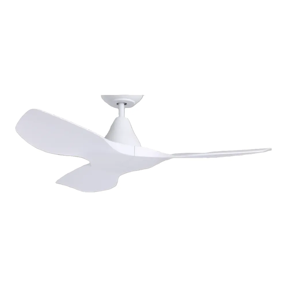Lighting Network DC Remote 3 Blade Ceiling Fan (1022mm and larger)