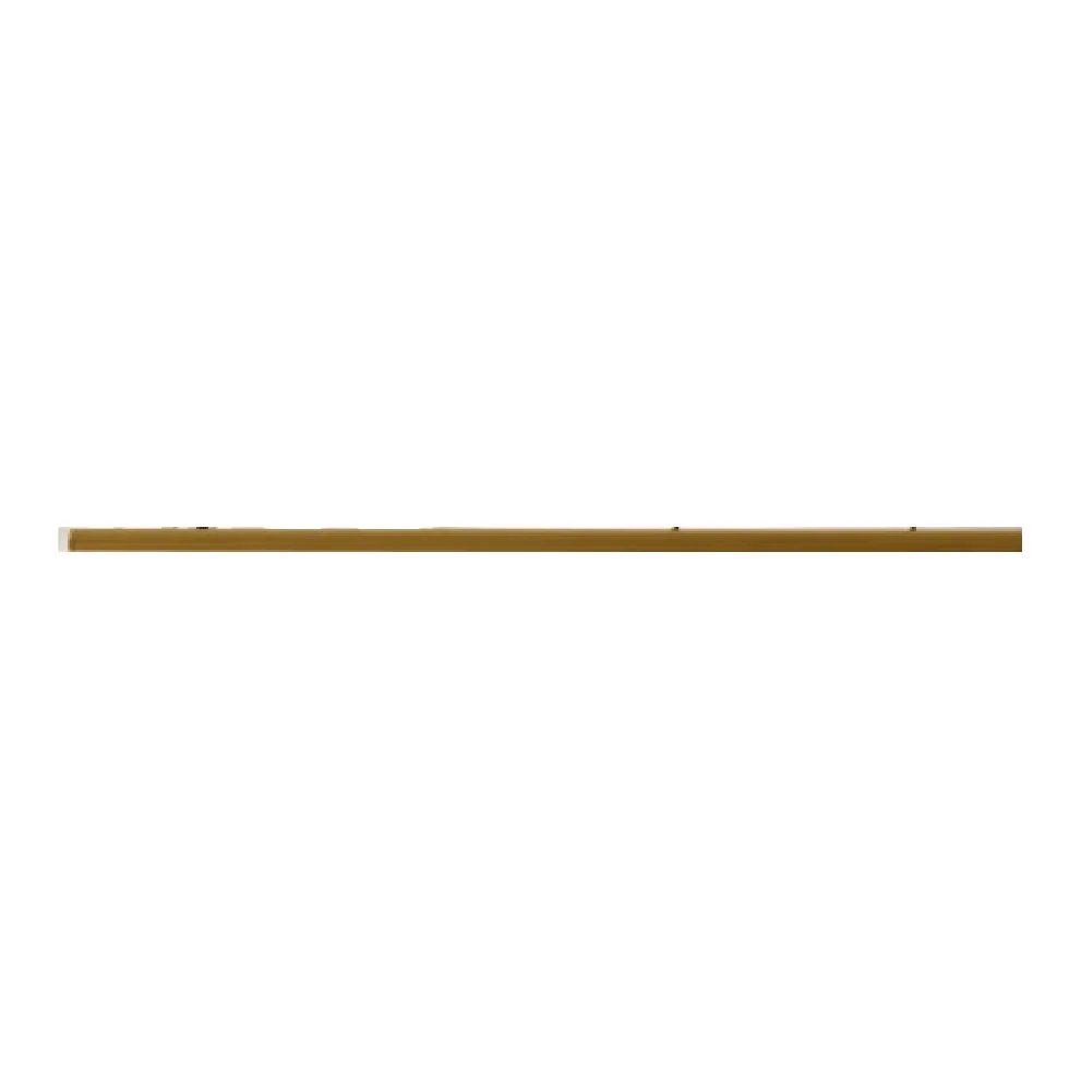 Lighting Network Fluted Linear LED Pendant