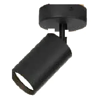 Lighting Network LED Spotlights (Globes Included)