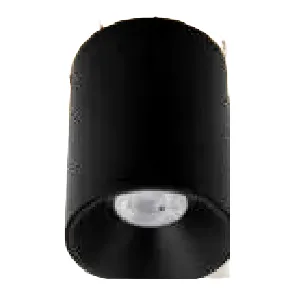 Lighting Network Surface Mounted Dimmable LED Downlight