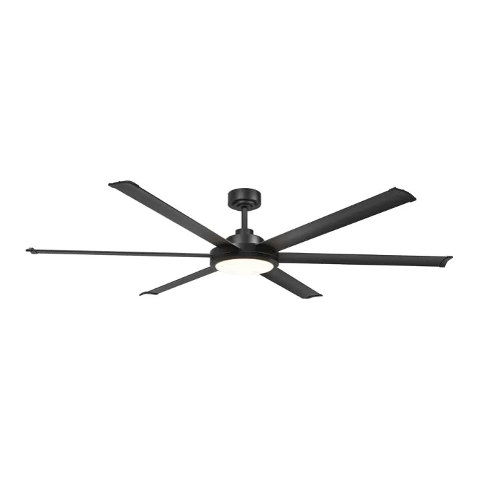 Martec Albatross II DC Large Smart Ceiling Fan