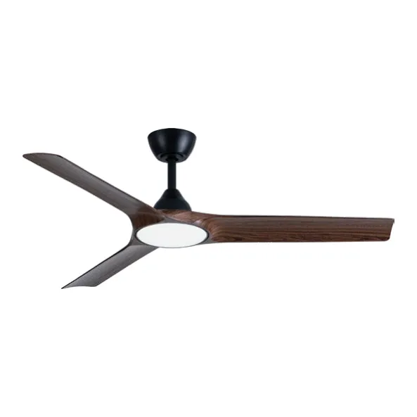 Martec Alpine DC Smart Ceiling Fan