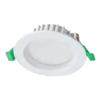 Martec Arte LED Downlight