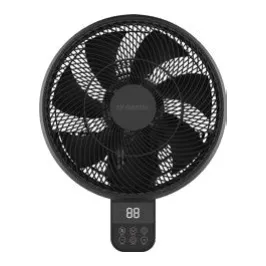 Martec Avalon DC Smart Wall Fan