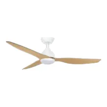 Martec Avoca DC Smart Ceiling Fan