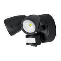 Martec Bandit LED Security Light