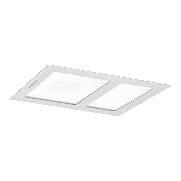 Martec Aspire 3-in-1 Bathroom Heater