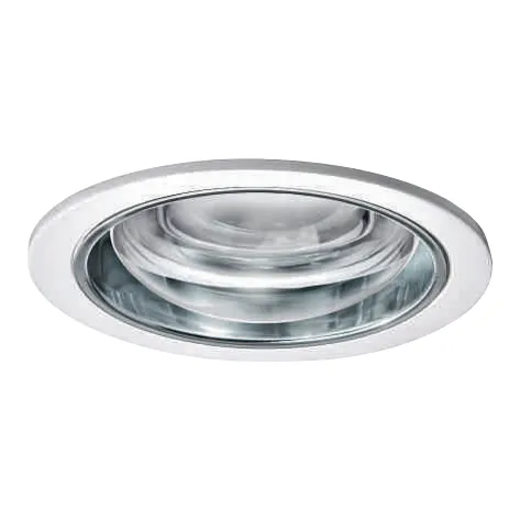 Martec Uno Single Heat Lamp Bathroom Heater