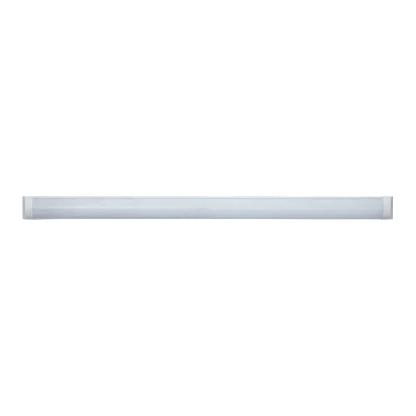 Martec Blade Slimline LED Batten