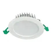 Martec Blitz II LED Downlight