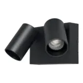 Martec Capri LED Exterior Spot Light