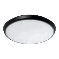 Martec Conrad LED Oyster Light