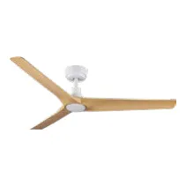 Martec Cordoba DC Smart Ceiling Fan