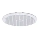 Martec Core Exhaust Fan