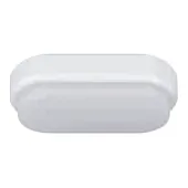 Martec Cove LED Bunker Light
