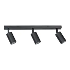 Martec Crest 316 Stainless Steel Spot Light Bar