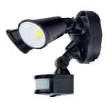 Martec Defender LED Security Light