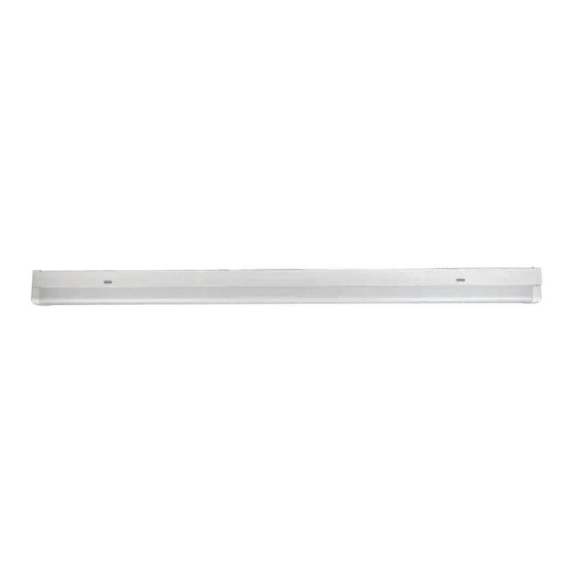 Martec Diffused LED Batten