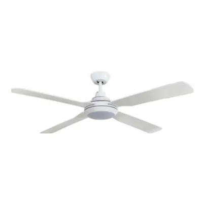 Martec Discovery II AC Ceiling Fan