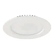 Martec Discus Dual Wattage LED Downlight