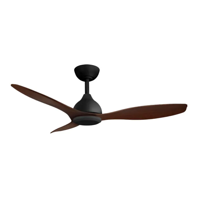 Martec Elite DC Smart Ceiling Fan