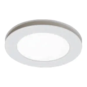 Martec Flow Exhaust Fan