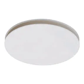 Martec Flow Exhaust Fan in Exhaust fan, Round, 240mm