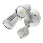 Martec Fortress II LED Security Light