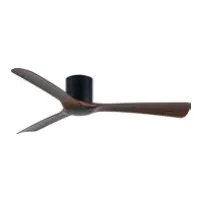 Martec Fresno DC Smart Ceiling Fan
