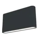 Martec Integra Up/Down LED Wall Light
