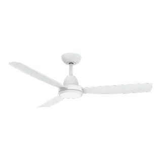 Martec Legend DC Ceiling Fan with Wall Control