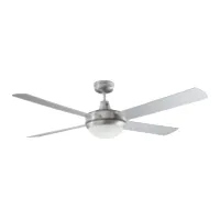 Martec Lifestyle AC Ceiling Fan