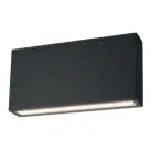 Martec Modus Up/Down LED Wall Light