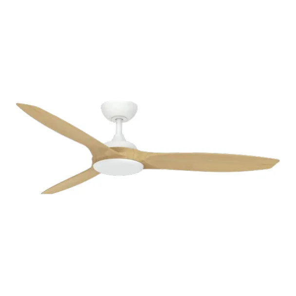 Martec Newport DC Smart Ceiling Fan