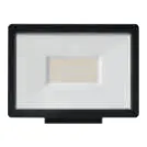 Martec Opal LED Floodlight