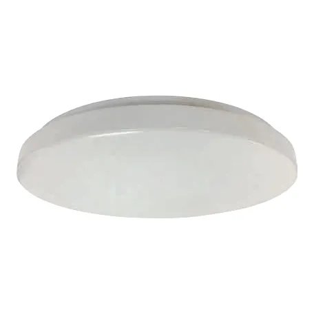 Martec Orbit LED Oyster Light