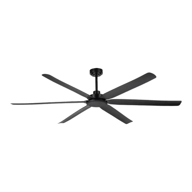 Martec Osprey DC Large Smart Ceiling Fan