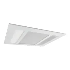 Martec Phoenix Mini 3-in-1 Bathroom Heater in White