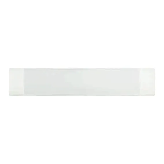 Martec Pilot LED Batten