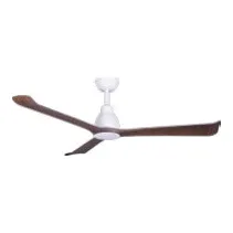 Martec Polo DC Smart Ceiling Fan
