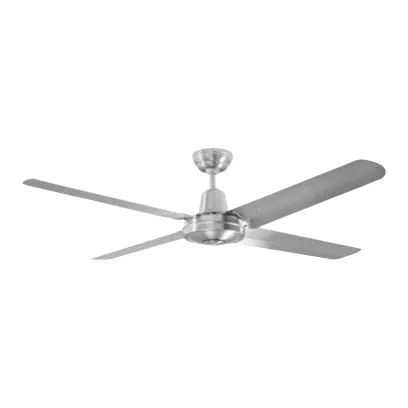 Martec Precision 316 Stainless Steel AC Ceiling Fan