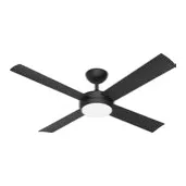 Martec Quantum DC Ceiling Fan