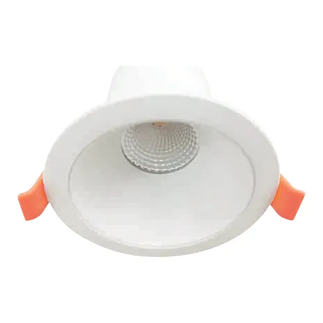 Martec Rex LED Downlight