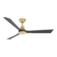 Martec Riviera DC Smart Ceiling Fan