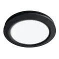Martec Saturn Exhaust Fan