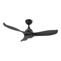 Martec Scorpion DC Smart Ceiling Fan